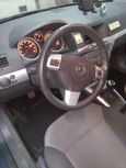  Opel Astra 2009 , 385000 , 