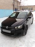  Volkswagen Polo 2013 , 460000 , 