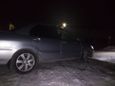  Mitsubishi Lancer 2005 , 265000 , 