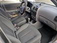  Hyundai Accent 2007 , 250000 , 