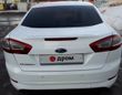  Ford Mondeo 2012 , 370000 , 