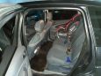    Ford S-MAX 2006 , 330000 , 