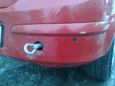 Opel Astra 2008 , 370000 , 