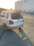    Toyota Corolla Spacio 1997 , 300000 , --