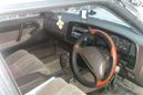  Toyota Crown 1991 , 55000 , 