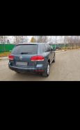 SUV   Volkswagen Touareg 2006 , 680000 , 