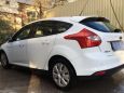  Ford Focus 2013 , 475000 , 