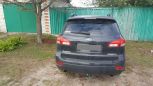 SUV   Subaru Tribeca 2008 , 820000 , 