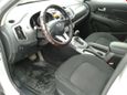 SUV   Kia Sportage 2014 , 960000 , 