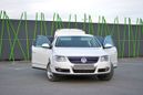  Volkswagen Passat 2010 , 340000 , 