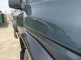 SUV   Nissan Pathfinder 1991 , 230000 , 