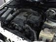  Mercedes-Benz E-Class 1996 , 240000 , 