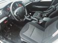  Citroen C4 2013 , 550000 , 