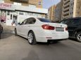  BMW 3-Series 2012 , 890000 , 