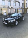  Lexus GS300 2005 , 620000 , 