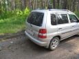  Mazda Demio 1998 , 180000 , 