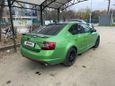  Skoda Octavia 2014 , 1349000 , 