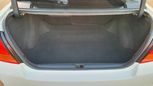  Toyota Allion 2002 , 500000 , 