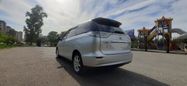    Toyota Estima 2008 , 899000 , 