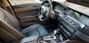  BMW 5-Series 2013 , 1250000 , 