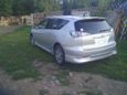  Toyota Caldina 2005 , 497000 , 