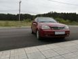  Chevrolet Lacetti 2008 , 260000 ,  