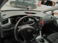  Kia Ceed 2013 , 570000 , 