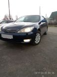  Toyota Camry 2005 , 510000 , 