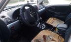 SUV   Suzuki Grand Vitara 2003 , 459000 , 