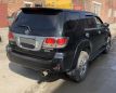 SUV   Toyota Fortuner 2006 , 900000 , 