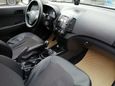  Hyundai i30 2010 , 320000 , 