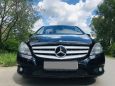  Mercedes-Benz B-Class 2012 , 730000 , 