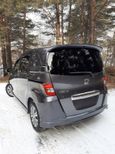    Honda Freed Spike 2013 , 695000 , 