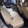    Chevrolet Orlando 2011 , 750000 , 