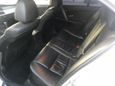  BMW 5-Series 2003 , 395000 , 