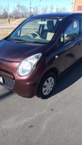  Suzuki Alto 2012 , 260000 , 