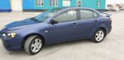  Mitsubishi Lancer 2008 , 320000 , 