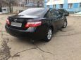  Toyota Camry 2010 , 850000 , --