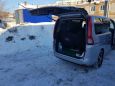    Nissan Serena 2009 , 750000 , 