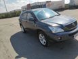 SUV   Lexus RX400h 2006 , 1299000 , 