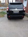 SUV   Toyota Land Cruiser Prado 2014 , 2330000 , 