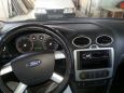  Ford Focus 2006 , 300000 , 