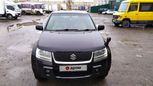 SUV   Suzuki Escudo 2005 , 500000 , 