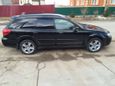  Subaru Outback 2004 , 450000 , 