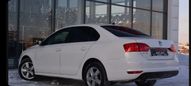  Volkswagen Jetta 2012 , 635000 ,  