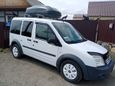    Ford Tourneo Connect 2009 , 360000 , 