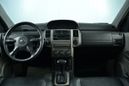 SUV   Nissan X-Trail 2004 , 515000 , 