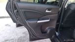 SUV   Honda CR-V 2013 , 1815000 , 