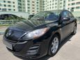  Mazda Mazda3 2011 , 475000 , 