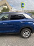 SUV   Hyundai Creta 2021 , 2022000 , 